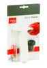 Vacu Vin Weinpumpe Weiß mit Stopfen, Wine Saver, Produktbild-Vorschau 7