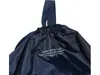 Sacca Adidas Originals BK6727 da Unisex Anteprima dell’immagine prodotto 7