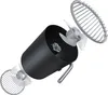 CSL - USB Ventilator mini - Tischventilator klein - Produktbild-Vorschau 5