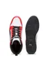 Puma Herren Sneakers Bunt 392326-04 Grösse 41 Produktbild-Vorschau 10