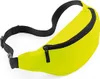 BagBase BG42 | Bauchtasche / Borsa da cintura / 38 x 14 x 8 Anteprima dell’immagine prodotto 1