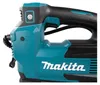 Makita  MP001GZ Akku-Kompressor 11,1 bar 40V Produktbild-Vorschau 26