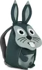 Affenzahn Kinderrucksack Kleiner Freund Hase Produktbild-Vorschau 5
