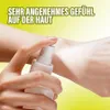 inseko 1x Mückenschutz Spray I Zeckenspray I Mückenspray I Produktbild-Vorschau 6