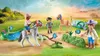 PLAYMOBIL Horses of Waterfall 71495, Farma, 4 lat(a), Podgląd zdjęcia produktu 6