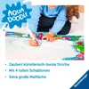 Ravensburger Aquadoodle Mały Artysta Podgląd zdjęcia produktu 15
