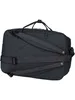 Fjällräven Kanken Weekender dunkelblau 30 x 44 x 20 Produktbild-Vorschau 5