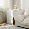 Esstisch/Küchentisch - Klappbarer Tisch - Oval - Mit Produktbild-Vorschau 10