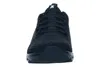 Rieker Evolution Slipper schwarz in Gr. 39 Produktbild-Vorschau 36