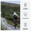 Garmin Edge 540 Produktbild-Vorschau 22