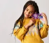 Cubo magico di Emma degli amici LEGO® - Negozio di Anteprima dell’immagine prodotto 6