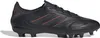 Adidas Calzado Copa Pure Iii League, ID9052 Vista previa de la imagen del producto 5