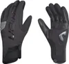 Chiba Winterhandschuh BioXCell Warm Winter schwarz M Produktbild-Vorschau 3