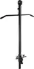 Hop-Sport Hantelbank HS-1065 + Latzugturm und Curlpult - Produktbild-Vorschau 7