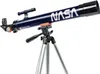 Clementoni NASA Telescope 50756 Náhľad obrázku produktu 5