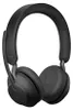 Jabra Evolve2 65 UC Stereo Headset, On-Ear, Bluetooth, Produktbild-Vorschau 27