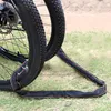 Fahrradschloss Länge 80cm Kettenschloss Faltschloss Produktbild-Vorschau 14