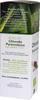 Chlorella Pyrenoidosa  Tabletten  Organic Foods 80 g Produktbild-Vorschau 3
