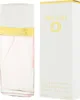 Elizabeth Arden True Love Woda toaletowa, 100ml Podgląd zdjęcia produktu 3