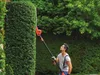 Black & Decker PH5551 Elektro-Heckenschere Produktbild-Vorschau 15