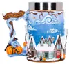 Harry Potter, jarra de Hogsmeade, 16 cm Vista previa de la imagen del producto 3