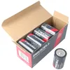 10 pezzi Duracell Procell Intense Mono D, LR20 in Anteprima dell’immagine prodotto 1