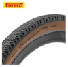 Pneumatika Pirelli Cinturato Gravel H Road Tubeless Ready Náhled obrázku produktu 12
