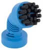 Black+Decker 90586093-05 Bürste für BHSM1610 BHSM1615 Produktbild-Vorschau 2
