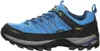 CMP Wanderschuh Blau Produktbild-Vorschau 40