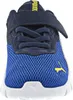 Puma Sneakers 311523-02 in Blue color size 23 Voir les images du produit 21