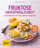 Fruktose-Unverträglichkeit Produktbild-Vorschau 1