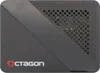 OCTAGON SX887 Full HD Linux IP-Receiver (1080p, H.265, LAN, Produktbild-Vorschau 6