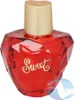Lolita Lempicka Sweet Eau De Parfum 30 ml (femme) Voir les images du produit 3