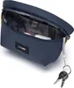 pacsafe borsa a tracolla marsupio Go Sling Pack Coastal Anteprima dell’immagine prodotto 9