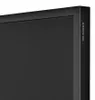 Samsung televizorius Samsung 55" Produktbild-Vorschau 7