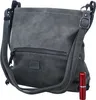 Tom Tailor Handtaschen Elin, 244227070 Produktbild-Vorschau 8