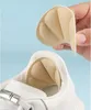 Penové vložky do päty - pre nadrozmerné topánky - na Náhľad obrázku produktu 6
