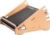 Pedalo Beintrainer "Kniefit" Produktbild-Vorschau 7