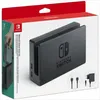 Set dock per Nintendo Switch - Replicatore di porte - USB-C Anteprima dell’immagine prodotto 5