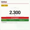 Toner giallo compatibile Lexmark 71B20 - CS317dn CS417dn Anteprima dell’immagine prodotto 5