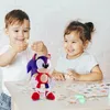 EUROtronic 10578, Postać z kreskówki Podgląd zdjęcia produktu 6