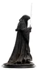 The Lord of the Rings Statue 1/6 Ringwraith of Mordor Podgląd zdjęcia produktu 13