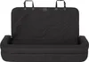 Hundeautositz, Hundebox, Hundebett, Transportboxen, Produktbild-Vorschau 2
