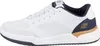 Skechers Corliss - Dorset 210793-WHT Herren Produktbild-Vorschau 11