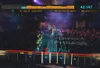 Rocksmith - Authentic Guitar Games Produktbild-Vorschau 2