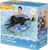Bestway® Luftmatratze Pfote für Haustiere 142 x 95 x 17 cm Produktbild-Vorschau 12