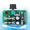 Modulo di controllo della velocità, regolatore di velocità Anteprima dell’immagine prodotto 3
