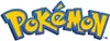 Ravensburger 26949 - Pokémon Labyrinth - Familienspiel für Produktbild-Vorschau 7