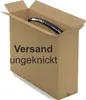 2 x Schwalbe Road Cruiser K-Guard 50-203 (12 x 2.00) + 2 x Produktbild-Vorschau 3