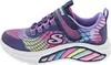 Skechers Rainbow Cruisers-Rainbow 303722L NVMT (28/NVMT) Produktbild-Vorschau 1
